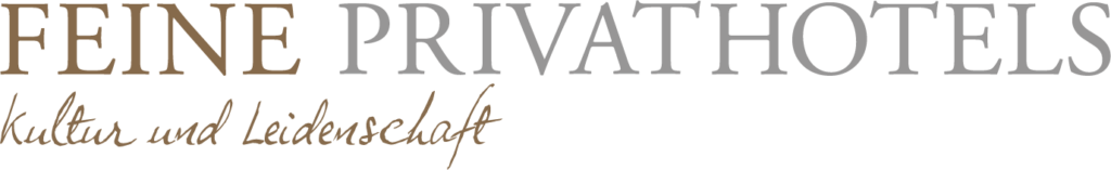 Feine Privathotels Logo