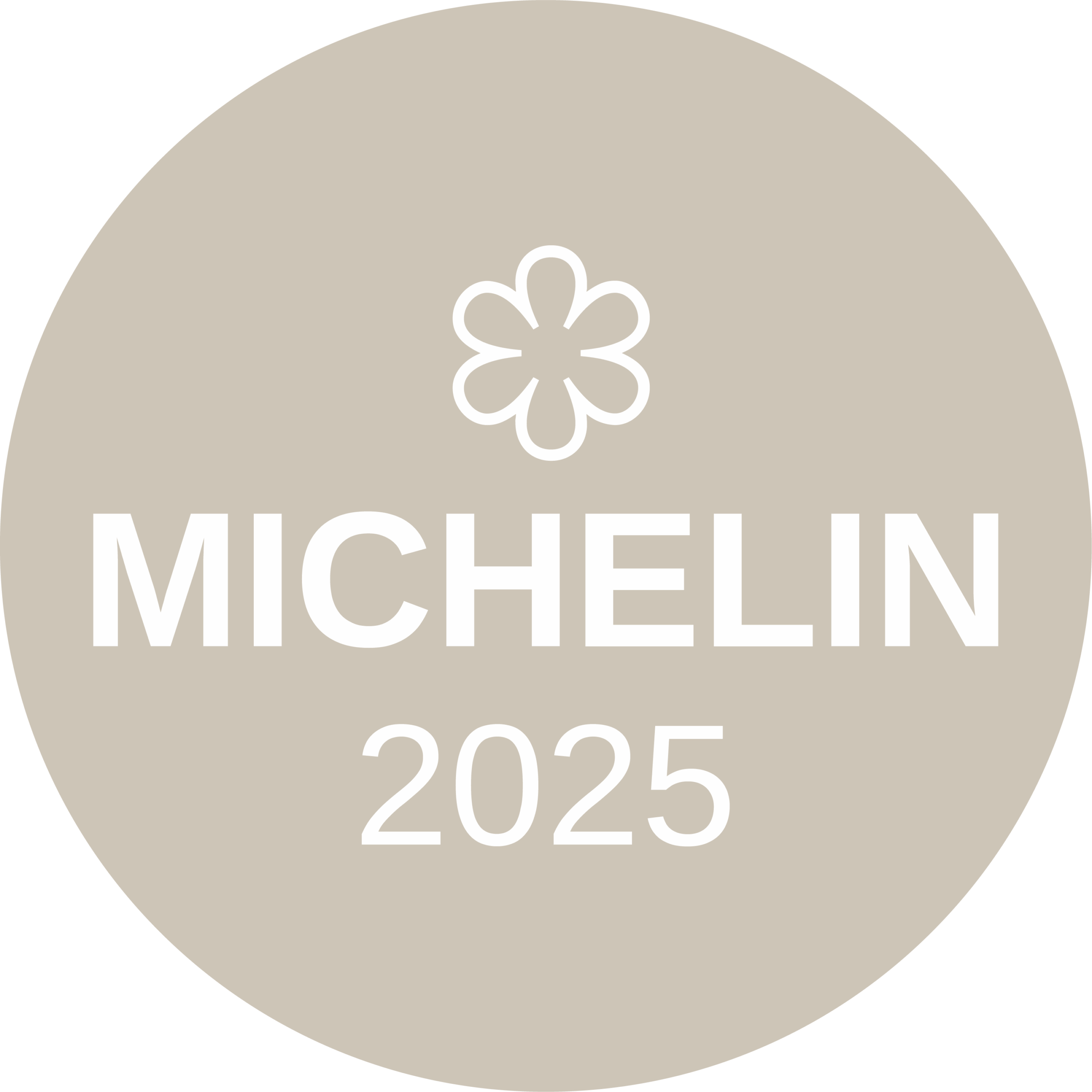 MICHELIN 2025_1 Star Philipp Soldan