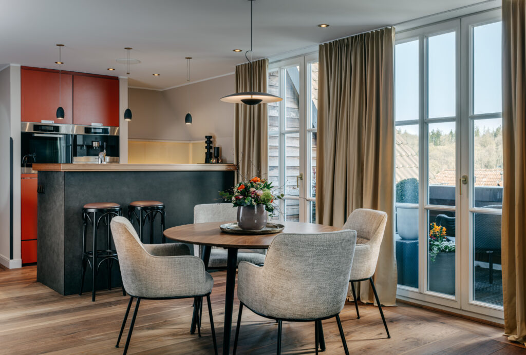 Philipp-Soldan-Suite-im-Hotel-Die-Sonne-Frankenberg-Hessen