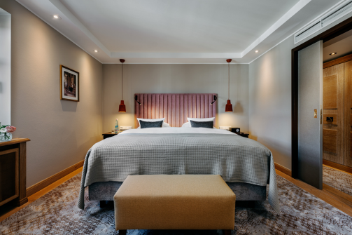 Sommerangebot-Hotel-Die-Sonne-Frankenberg-drei-Nächte-bleiben-zwei-Nächte-bezahlen