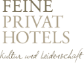Feine Privat Hotels