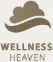 Wellness Heaven